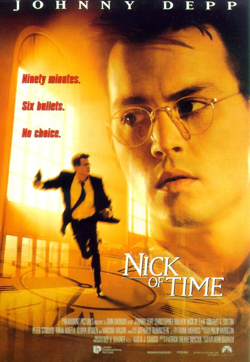 29nick_of_time_ver1