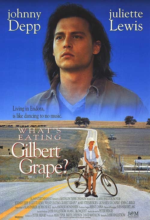 32whats_eating_gilbert_grape_ver1