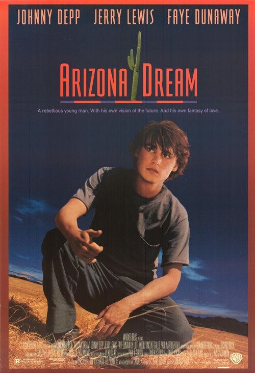 34arizona_dream