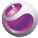 Kép