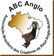 abcanglo3