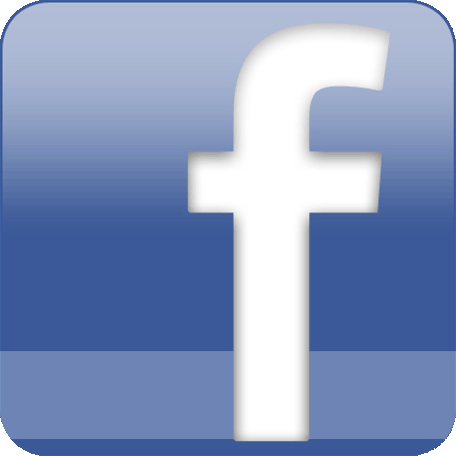[Facebook Logo[9].gif]