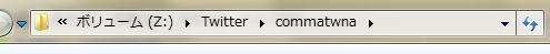 [image[23].png]