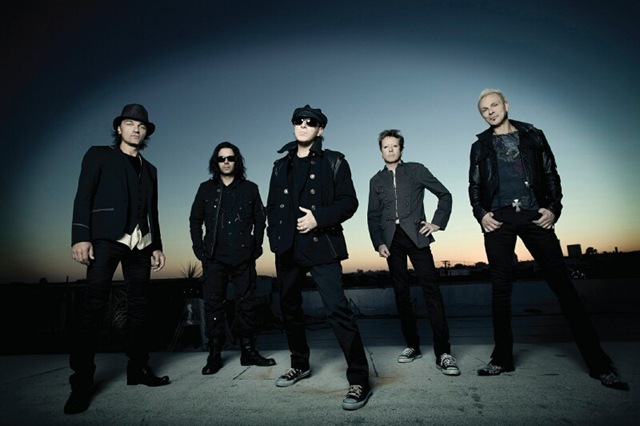 [scorpions-band_2007[3].jpg]