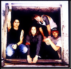 rage_machine1
