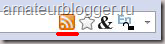 Rss что это такое и как им пользоваться. rss mozilla. Rss что это такое и как им пользоваться фото. Rss что это такое и как им пользоваться-rss mozilla. картинка Rss что это такое и как им пользоваться. картинка rss mozilla