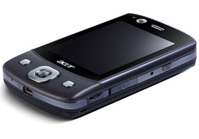 DX900