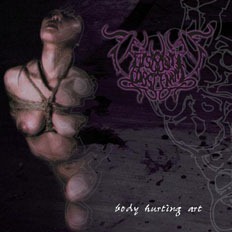 [Osculum Obscenum - Body Hurting Art[2].jpg]