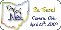 [cododn2009badge[5].png]