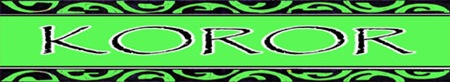 Koror flag/survivorphilippines.tv Koror flag/survivorphilippines.tv
