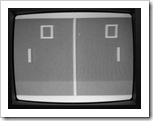 tELEJOGO ii