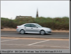 panning with varied shutter speeds (3 of 13)