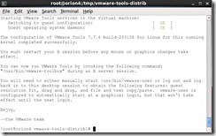 OEL60_VMWARE_TOOLS_012