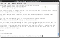 OEL60_VMWARE_TOOLS_013