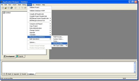 PS_ACTIVEDG_005 PS_ACTIVEDG_005
