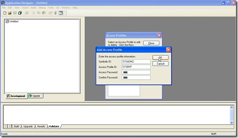 PS_ACTIVEDG_007 PS_ACTIVEDG_007