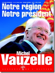affiche MV affiche MV