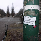 PICT0439.JPG