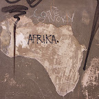 africa