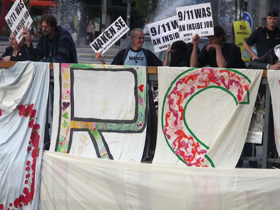 PICT0207.jpg