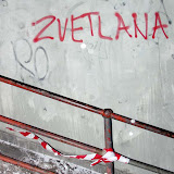 svetlana 02