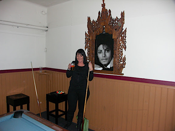 PICT0032.JPG