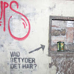 vad betyder det här?