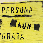 persona non grata