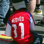 nedved