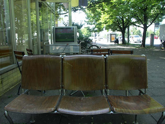 berlin_0013.jpg