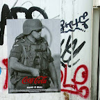 coca cola make it real