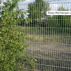 sepp-herberger-allee