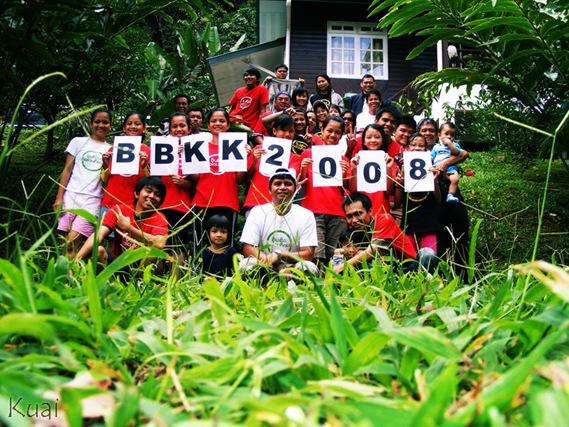 bbkk fam