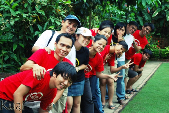 DSC_0120 copy