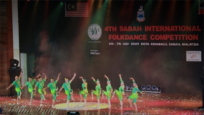 IMG_7620 copy