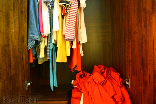 IMG_3013 copy