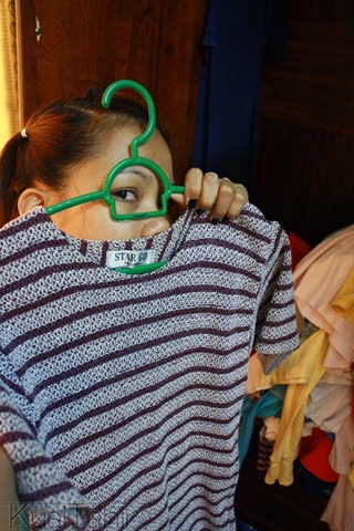 [IMG_3024copy6.jpg]