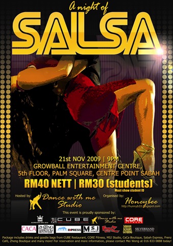 [salsa night[7].jpg]