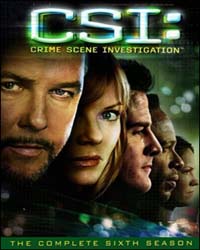 Capa Super Downloads Free Download Série CSI Las Vegas 6ª Temporada Legendado Capa Super Downloads Free Download Série CSI Las Vegas 6ª Temporada Legendado
