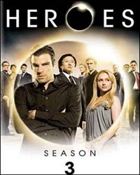Capa Super Downloads Free Download Série Heroes 3ª Temporada Legendado Capa Super Downloads Free Download Série Heroes 3ª Temporada Legendado