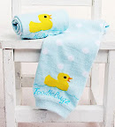 duck baby leg warmers perfect for babys legs