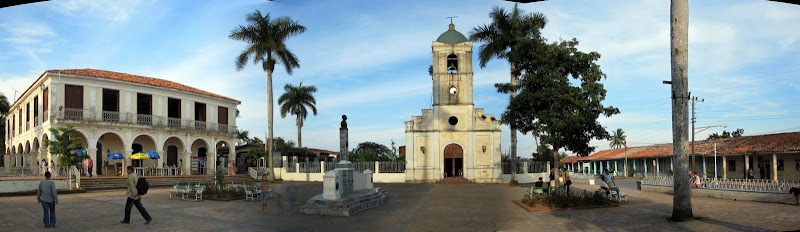 pano_vinales3.jpg