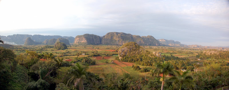 pano_vinales8.jpg