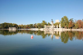 DSC_5837.JPG