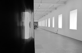IMG_1927.JPG