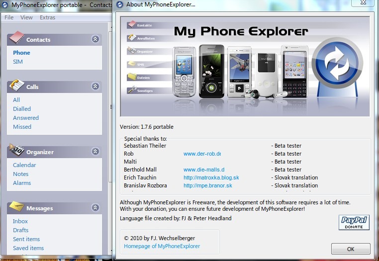 [Phone-Explorer3.jpg]