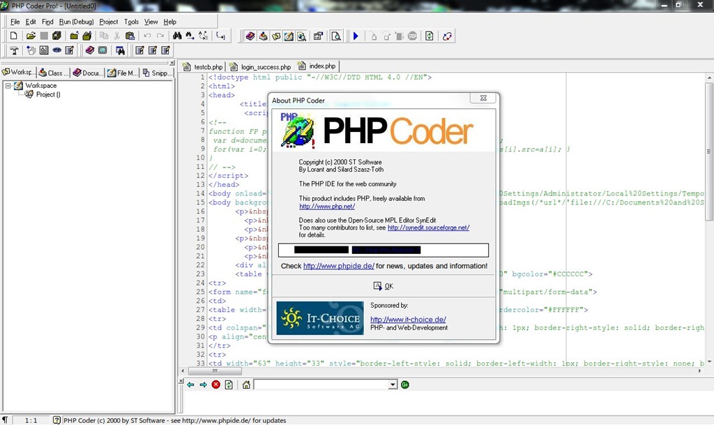 [PHP-Coder3.jpg]