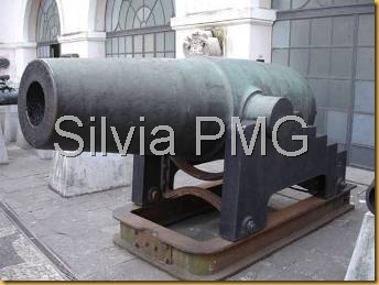 SilviaPMG SilviaPMG