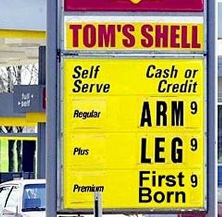 Super Sunday Blessings Gas_Prices_512_512