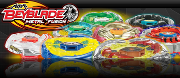 beyblade battles online login beyblade battles online login